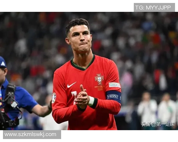 2023官方十大足球球星最新排名揭晓 谁将问鼎足坛之巅