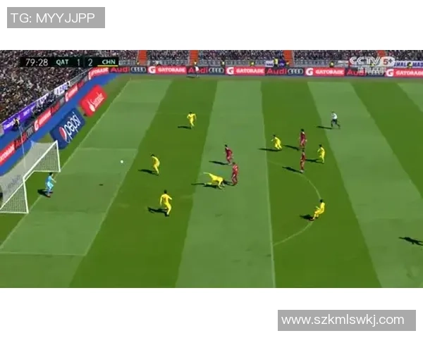 204足球球星荣耀时刻见证绿茵赛场传奇风采与永恒激情 204足球球星荣耀时刻见证绿茵赛场传奇风采与永恒激情