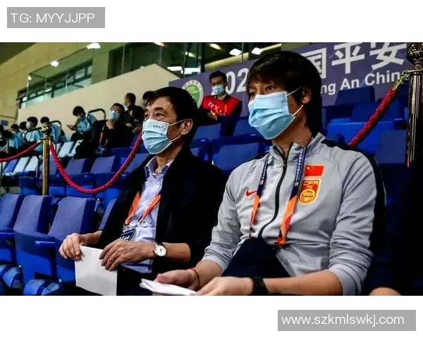 中国足球球星失联事件引发关注 真相为何至今未解