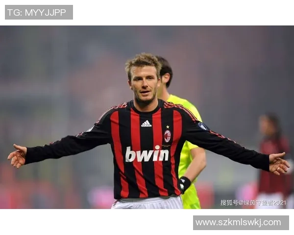 不为人知却实力出众的足球球星排行榜分析