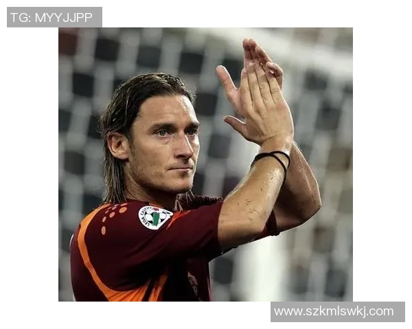 全球最强足球后卫球星排名：谁是当今足坛防线王者的无可争议之选