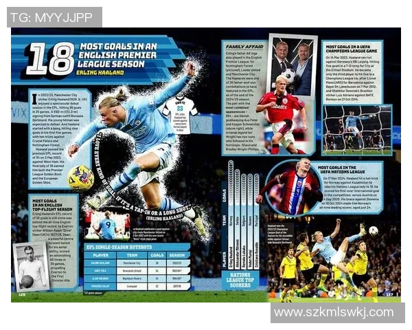 从1号到100号:全球足坛标志性球星编号与传奇对比解析 从1号到100号:全球足坛标志性球星编号与传奇对比解析