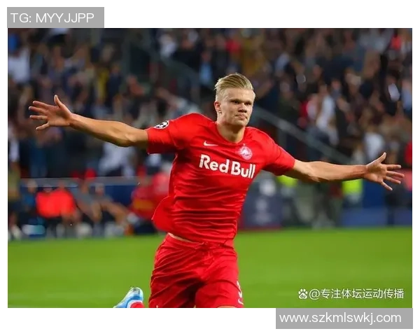 全球足球巨星盘点：第一梯队球员实力对比与未来发展趋势分析