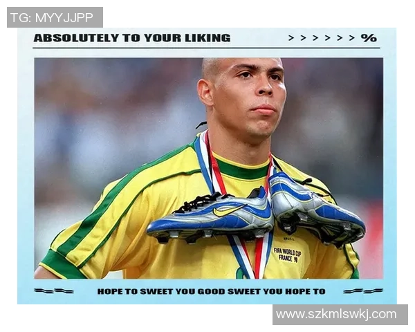 全面了解足球巨星的传奇生涯与场上表现盘点