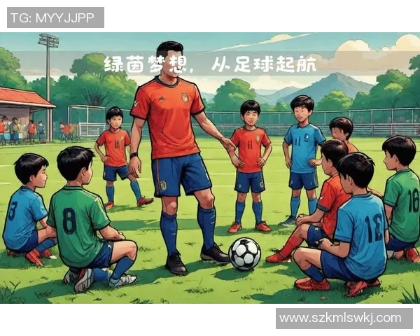 定制你的足球梦想球队 打造属于自己的球星阵容 定制你的足球梦想球队 打造属于自己的球星阵容