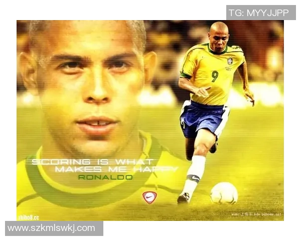 天下足球聚焦世界球星风采 足坛巨星背后的故事与传奇