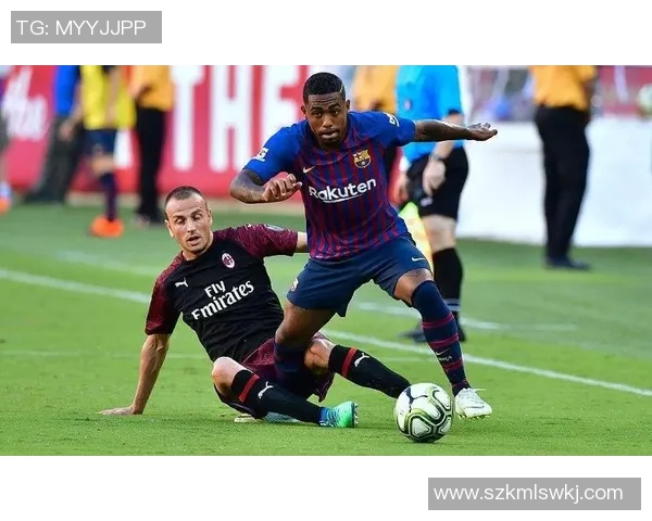 巴塞罗那球星主题创意足球挂件收藏礼品装饰精品推荐