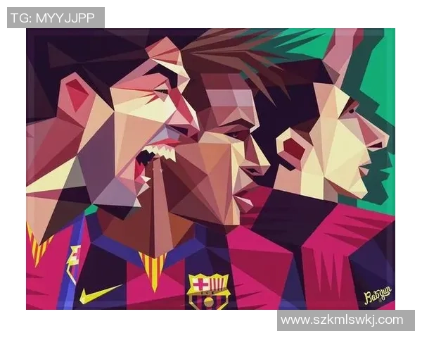 球星开包卡片足球：一场集运气与收藏热情于一体的极限挑战