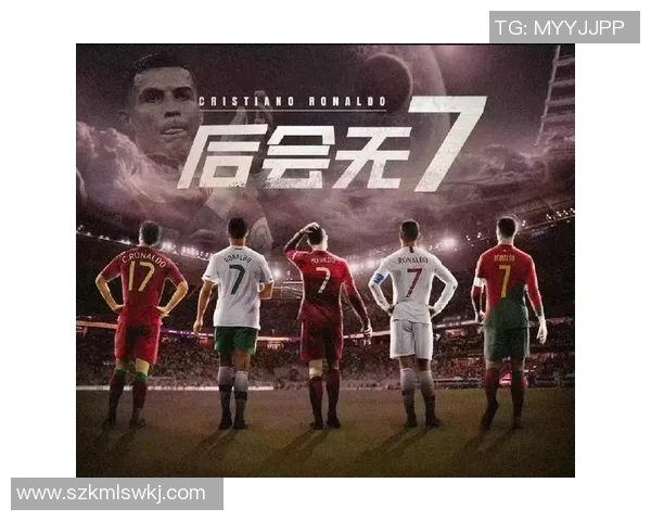 足球巨星未圆梦想：那些未能捧起世界杯的遗憾与泪水