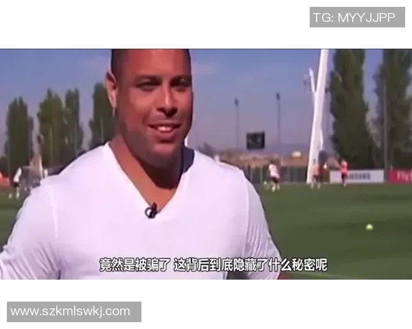 足球明星的肚子背后隐藏的秘密与健康管理心得