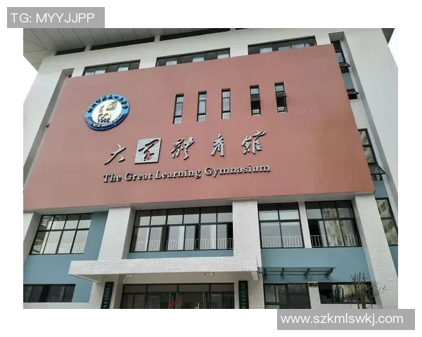 足球星球袜穿法详解图解全攻略助你完美展示运动风采 足球星球袜穿法详解图解全攻略助你完美展示运动风采