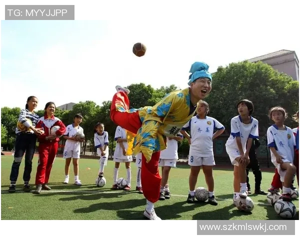 足球球星大老二的故乡揭晓 他是来自哪座城市的骄傲 足球球星大老二的故乡揭晓 他是来自哪座城市的骄傲