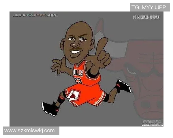 足球球星动画版头像男生形象设计呈现活力与激情的完美结合