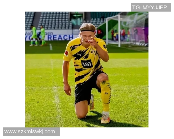 2023年足球退役球星盘点：传奇落幕与新篇章的开启