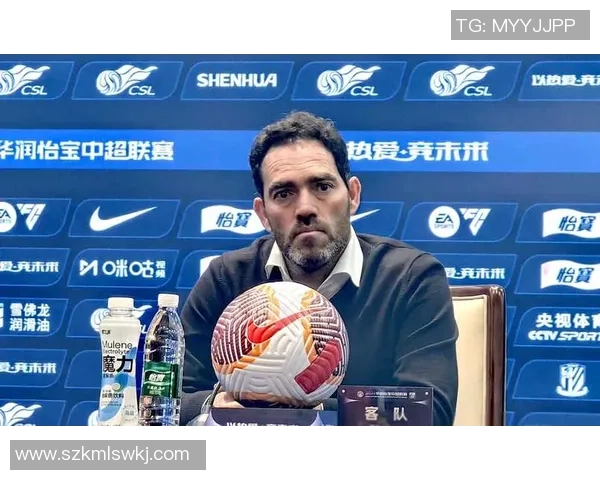 足球赛球星致辞:激励拼搏与团队精神的力量 足球赛球星致辞:激励拼搏与团队精神的力量