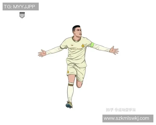 足球球星身形对比图解 揭示不同体型如何影响场上表现与技术特点