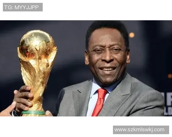 三月生日足球巨星盘点:从传奇到新星的闪耀时刻 三月生日足球巨星盘点:从传奇到新星的闪耀时刻