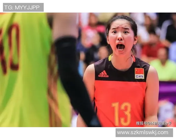 中国足球二代球星崛起:他们如何继承父辈荣耀并超越自我 中国足球二代球星崛起:他们如何继承父辈荣耀并超越自我