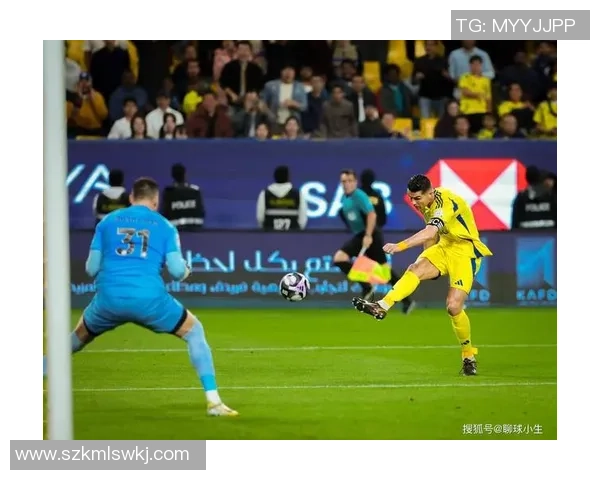 五大足球巨星齐聚一堂探讨技巧与荣耀他们分别是谁你知道吗 五大足球巨星齐聚一堂探讨技巧与荣耀他们分别是谁你知道吗