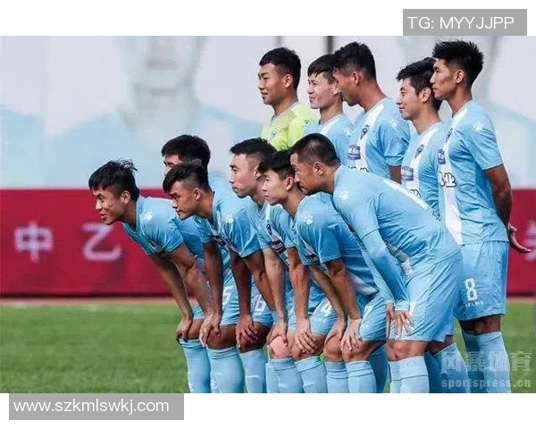 保定历代足球球星完整名单与辉煌足坛发展全纪录