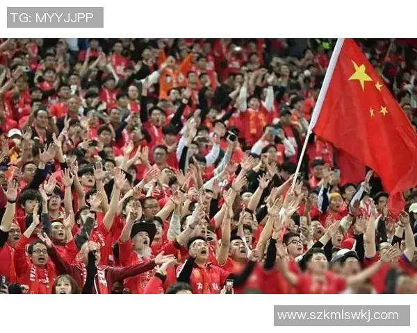 各大足球巨星踏足中国赛场 引发球迷热烈追捧与关注