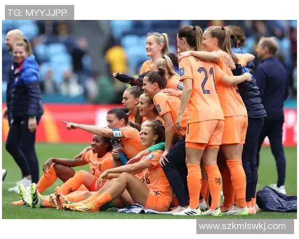 女足球星落选世界杯之痛背后的心路历程与竞技挑战 女足球星落选世界杯之痛背后的心路历程与竞技挑战