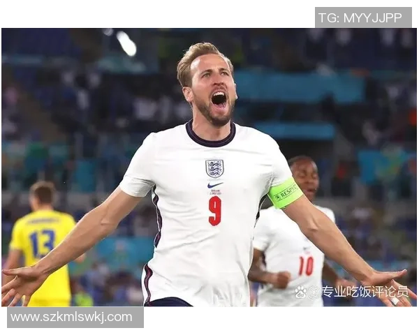 德国足球明星排名榜单揭晓 每个位置球员表现全面分析 德国足球明星排名榜单揭晓 每个位置球员表现全面分析