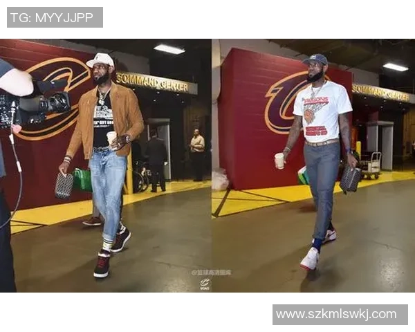 时尚与球场兼备的足球球星们 这些球员如何用穿搭诠释个人风格 时尚与球场兼备的足球球星们 这些球员如何用穿搭诠释个人风格