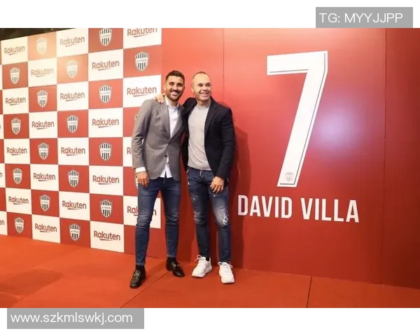 比利亚荣耀传奇从西班牙金童到世界冠军锋线杀手 比利亚荣耀传奇从西班牙金童到世界冠军锋线杀手