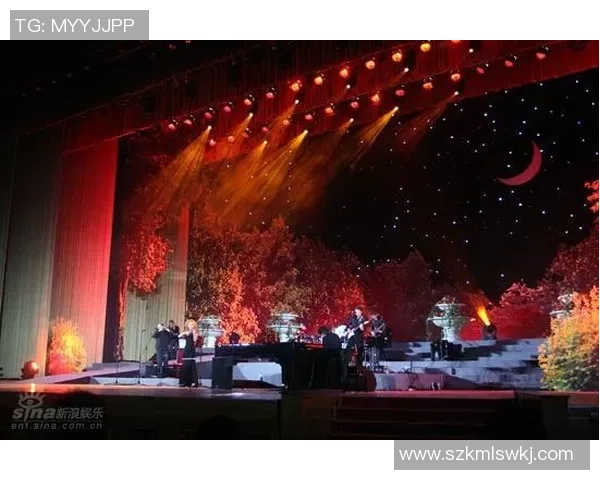 球星之路与足球音乐的完美融合探索从绿茵场到音乐舞台的跨界之旅 球星之路与足球音乐的完美融合探索从绿茵场到音乐舞台的跨界之旅