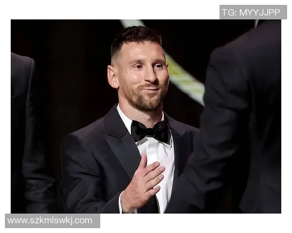 盘点世界十大足球运动员巨星表现与辉煌时刻 盘点世界十大足球运动员巨星表现与辉煌时刻