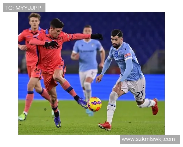 群星闪耀绿茵赛场全球足球球星盛宴巅峰对决激情时刻 群星闪耀绿茵赛场全球足球球星盛宴巅峰对决激情时刻