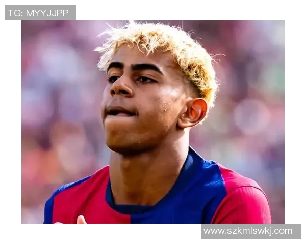 2016年全球足球球星身价排行分析及背后因素解读