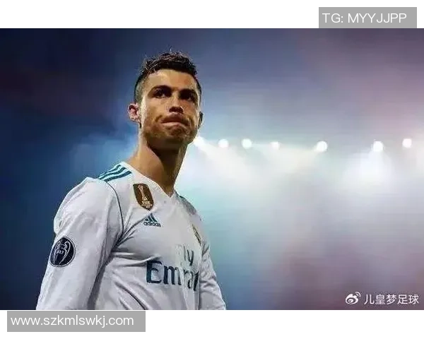 世界足球传奇巨星退役时刻大盘点见证辉煌谢幕瞬间