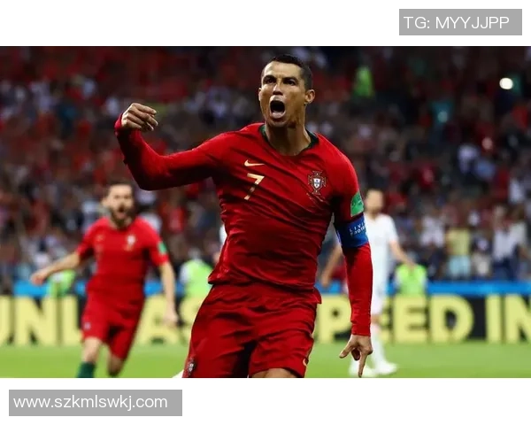 C罗:传奇足球巨星的巅峰之路与不朽成就 C罗:传奇足球巨星的巅峰之路与不朽成就