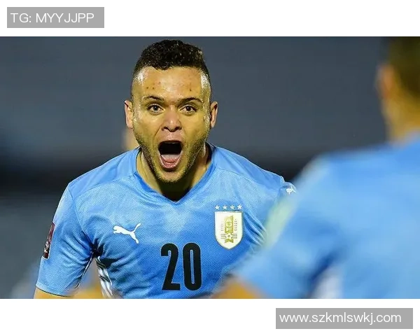 乌拉圭足球队现役球星实力分析及未来发展潜力解析 乌拉圭足球队现役球星实力分析及未来发展潜力解析