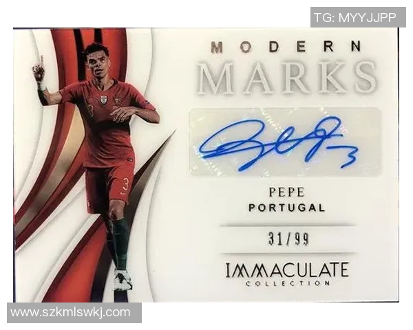 全新足球球星卡玩法解析 让你成为卡牌大师的终极指南