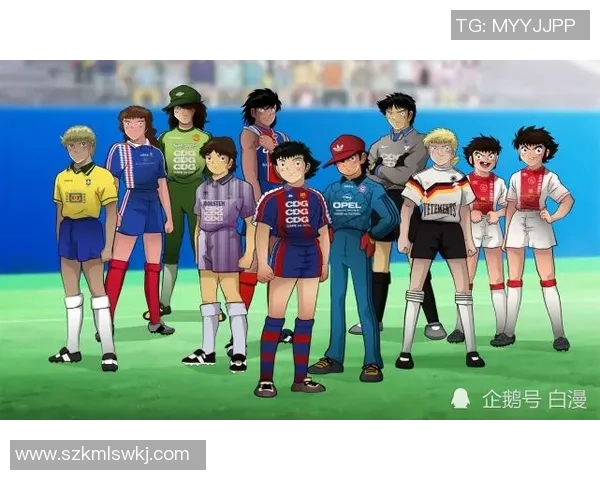 左拉：从球场天才到传奇巨星的成长轨迹与足球世界的无尽影响