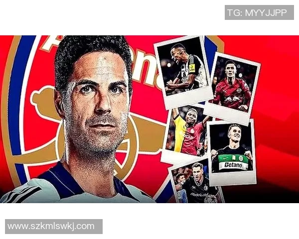 德甲足球新星崛起:当红球员引领联赛未来潮流 德甲足球新星崛起:当红球员引领联赛未来潮流