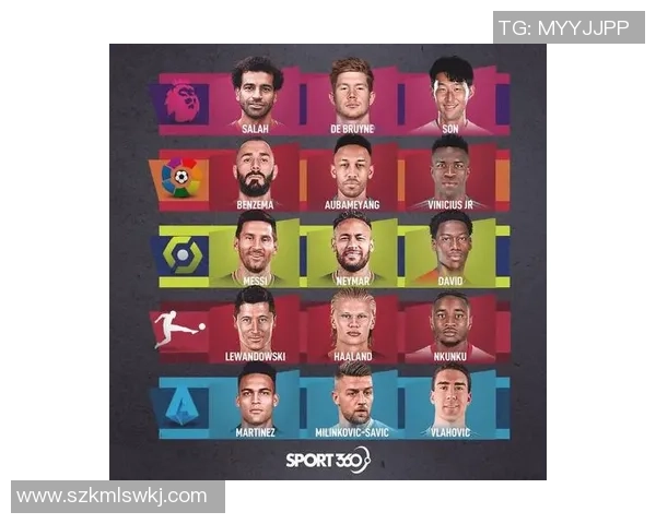 法甲足球明星卡片马赛克版本解析球员表现与收藏价值 法甲足球明星卡片马赛克版本解析球员表现与收藏价值