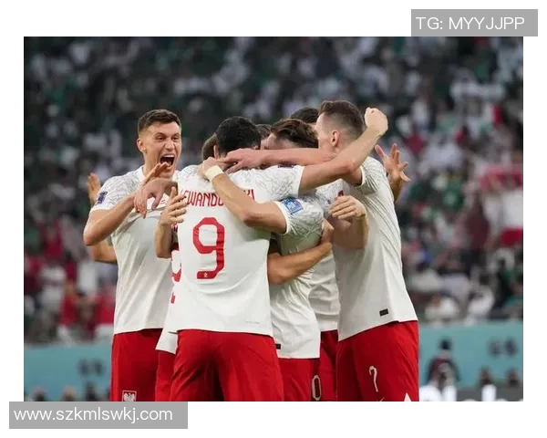 足球传奇：探秘球星成长的野球场与初心之地