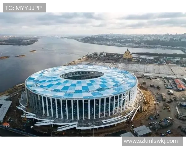 足球巨星豪宅设计独特外形酷似足球引发网友热议 足球巨星豪宅设计独特外形酷似足球引发网友热议