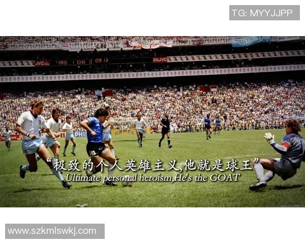 退队风波中的足球巨星们他们的离开背后有哪些故事与深意