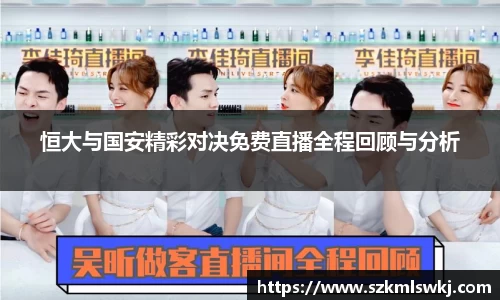 1xbet官方网站