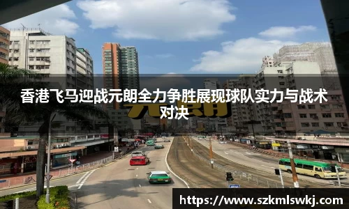1xbet体育平台