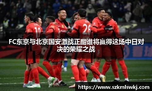 1xbet体育官网