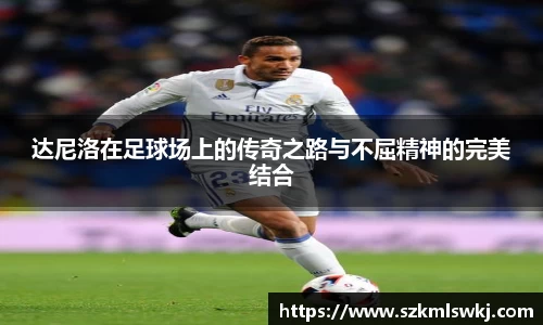 1xbet体育官网