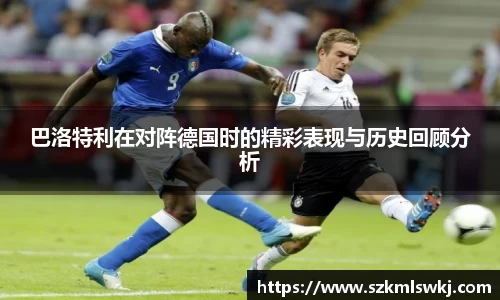 1xbet体育官网