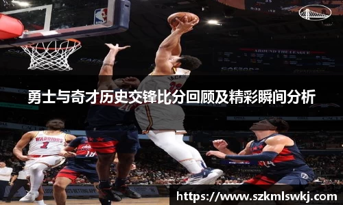 1xbet体育官网
