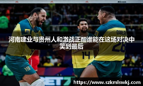 1xbet官方网站